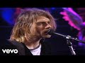 Nirvana  lithium live and loud seattle  1993