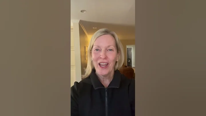 Freelance Dance Teaching-Artist - Sally Cramer