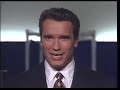 Arnold Sports Festival Fitness International, 1997