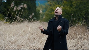 SERENITY - In The Name Of Scotland (Official Video) | Napalm Records