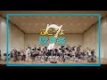 【ふこ吹7】スケルツァンド【響け！ユーフォニアム】