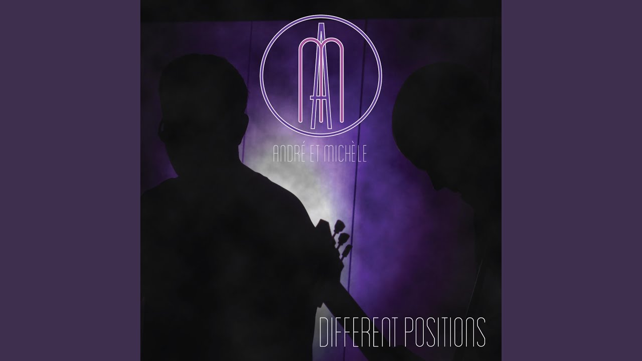 One Eyed Optimist YouTube