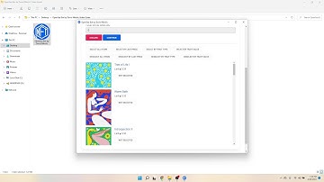 OpenSea Bot by David Nikolic: Automatically make offers on OpenSea listings