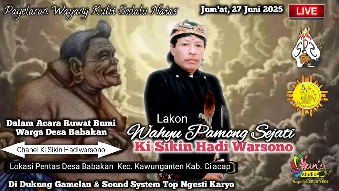 Hilari Swank porno video Qoshimchalar bilan porno videolarni tomosha qiling