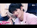 The boyz  salty comeback stage  m countdown 200213 ep652