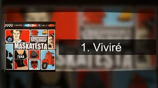 Versión 2 del video