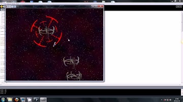 Starz project for the Coursera class "Creative Programming for Digital Media & Mobile Apps"