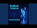 Pandemia Instrumental Club Mix mp3