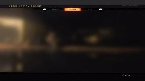 Call of duty black ops 4 offline bots gameplay