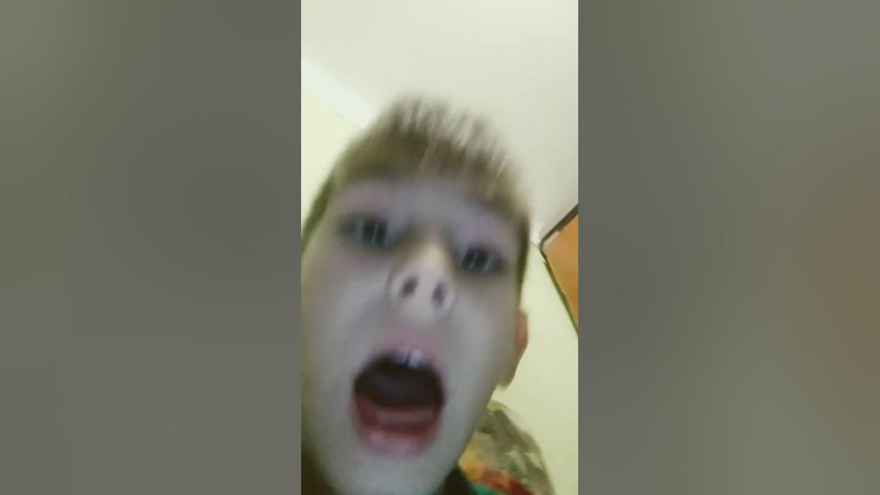 где все наша фотка аааааааппааааа - YouTube