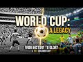 FIFA World Cup documentary