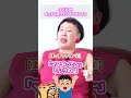 子どもがまっすぐ育っている5つのサイン