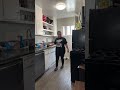 Not brave just real #fypシ゚viral #vlog #cali #fyp #fypage