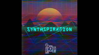 Synthspiration #218: 302 Found