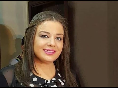 هذا ما قالته أناهيد فياض عن لميس في سنوات الضياع وإليكم الفرق بين دبلجة العمل التركي عن غيره