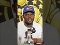 ScHoolboy Q: "Rappers Are Scared to Act Their Age" 🗣️