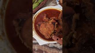 Jagadhatrir Shooting Er Panchabyanjaanrupsha Chakraborty