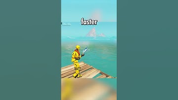 Change this controller setting! #chain_fn #fortnite