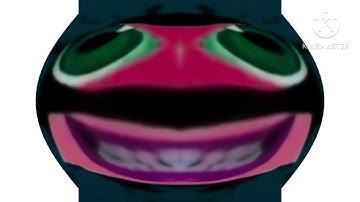 All Preview 2 Klasky Csupo 2001 Effects Deepfakes Confusion In EL