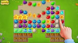 Ranch Adventures #freegame #onlinegame screenshot 1
