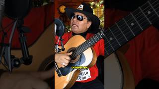 🤠 TORDILLO NEGRO presenta NAVIDAD FELIZ (Guarani Version) ya compartiste esta BOMBA 💣💥🚀