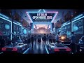IIT Delhi Open House 2025 | Innovation, Labs, Robots & Real IIT Campus Life 🔥🚀✨