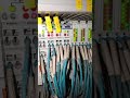 Wago Plc detail
