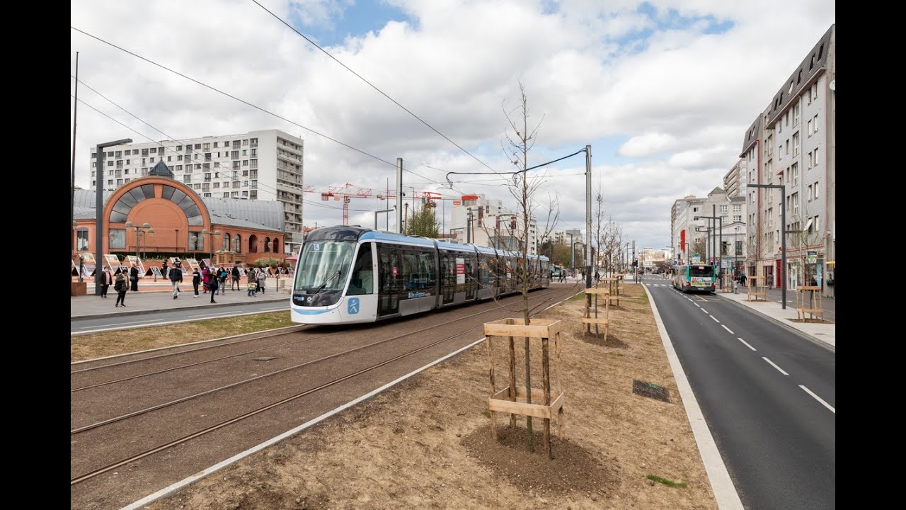 T9 : D’hier à aujourd’hui