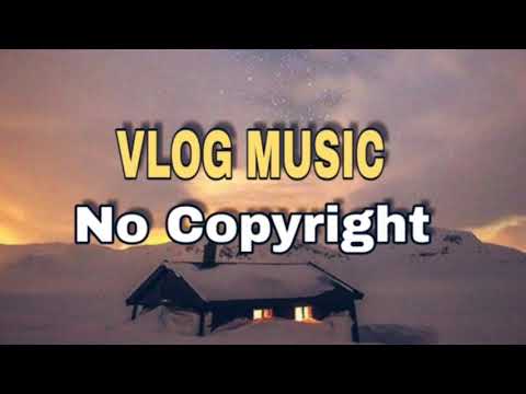 island-(-music-vlog-no-copyright)..