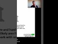 Stop Losing Money: Retiree Tax Mistakes! #shorts