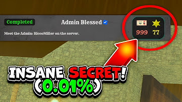 EVERY SECRET in DEAD RAILS You NEED to Know... 😵