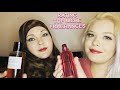 RATING TOP NICHE FRAGRANCES / PERFUMES (WITH MY NIECE) 2020