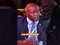 Competing Mining Interests Threaten Liberia's $1.2 Billion Budget