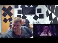 NO BEATING AROUND THE BUSH! SCANDAL - Kill The Virgin (LIVE - Romaji & English Subtitles) (REACTION)