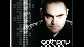 Gabe  Tudo Vem feat Barbatuques