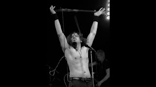 Black Daze (Soundgarden Tribute) - My Wave - Live from Goldfield, Roseville - 7.12.24