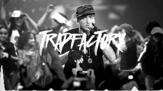 Eminem - Till I Collapse (Stradeus Trap Remix)