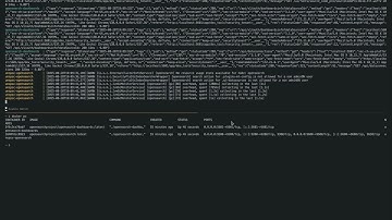 CVE-2025-9624: Nested Boolean/Disjunction Asymmetric DoS in Amazon