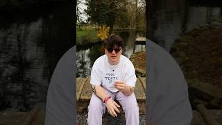 1000e texte ❤️ j’écris pour éviter les regrets quand je serai devant la lumière #rap #music #fyp