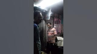 Mabuk jaman now