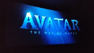 Avatar 2 #shorts #shortsvideo #avatar #avatar2