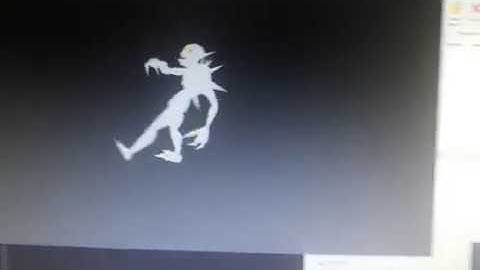 RW demoscene restoration — RenderWare over Qwadro (4th attempt)