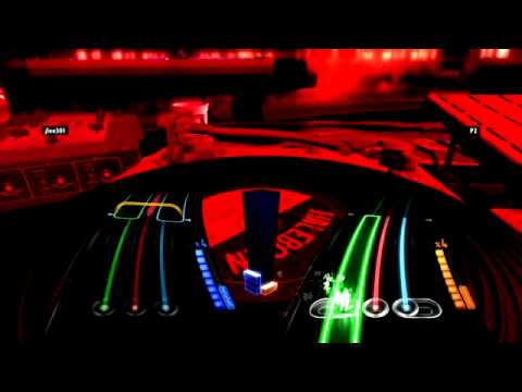 Vídeo: Se Anuncia El Contenido Descargable DJ Hero 2
