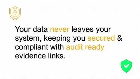 Logikality Demo | Decision-Ready AI for Mortgage Operations