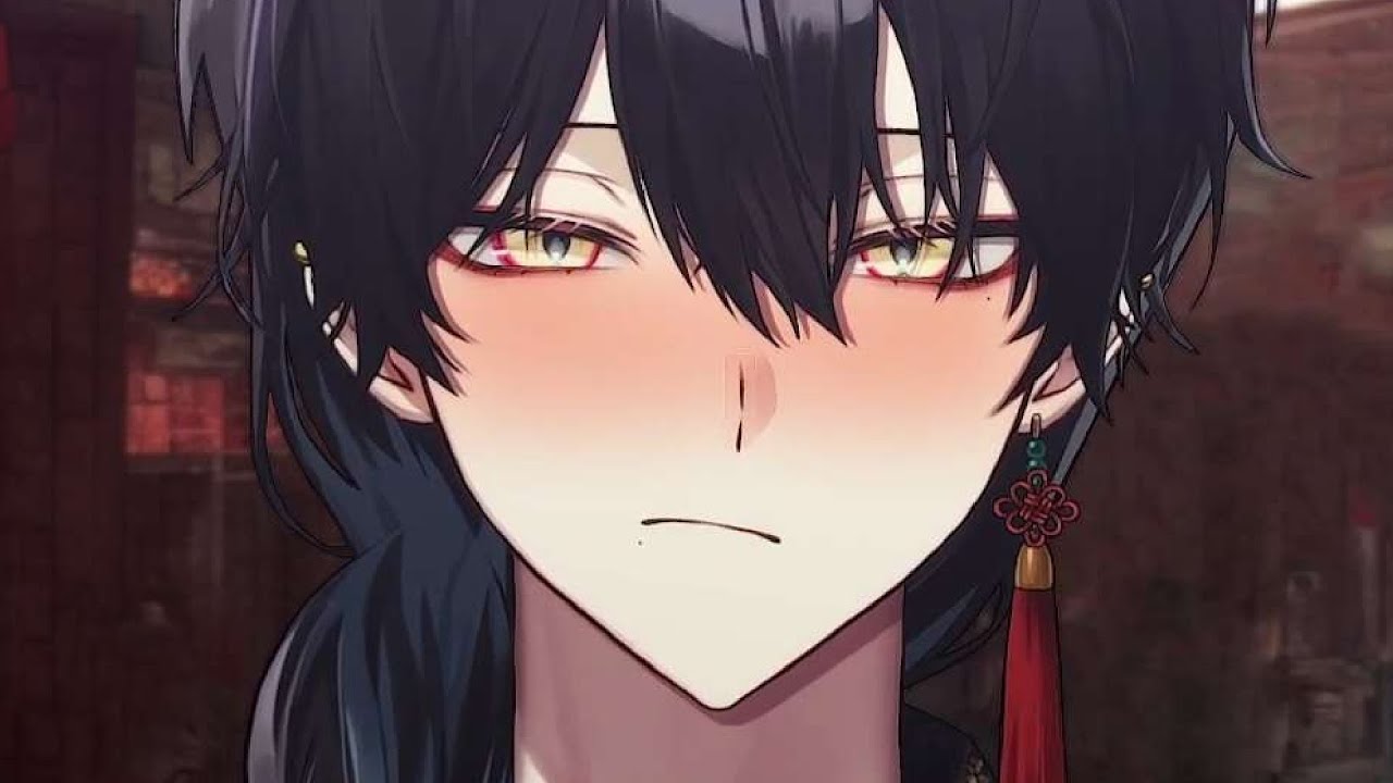 [패밀리아 / 비영] 🍺비영의 진심 가득 취중진담💭