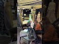 هاتون تكستيل للاقمشة صار بسوريا تعرف عليه مع لمى رهونجي ٣ التفاصيل على حسابي انستغرام 