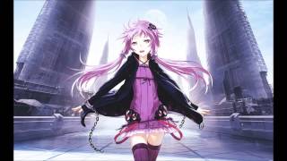 【Yuzuki Yukari】「Don't Forget」 忘れないで (Original Song)