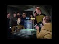 Star trek tng  data vs kolrami