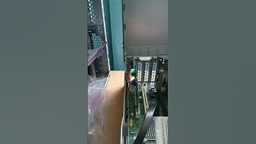 cue the dial up sounds! ☎️🛜