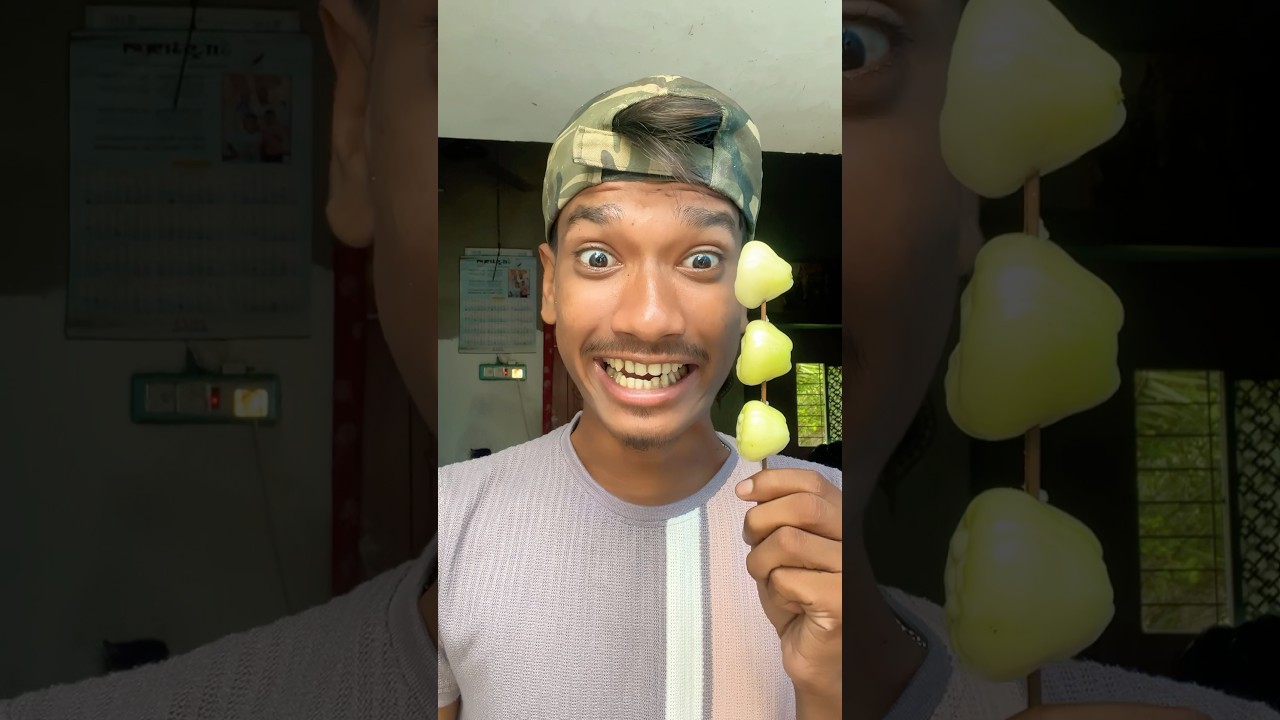 😀😲🍒🤪🍇ASMR AMERICA'S ORIGINAL DUBBLE BUBBLE GUM GRAPE FLAVOR AND EAT...